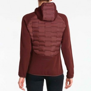 8000-FOLRE POLAR DONA 8000 BERAZ 2