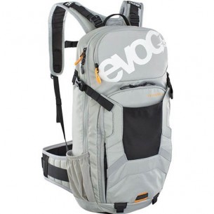 BACKPACK EVOC FR ENDURO 16L M/L