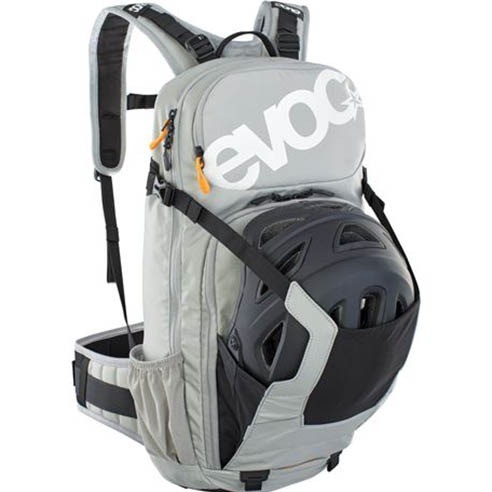 MOTXILLA EVOC FR ENDURO 16L M/L