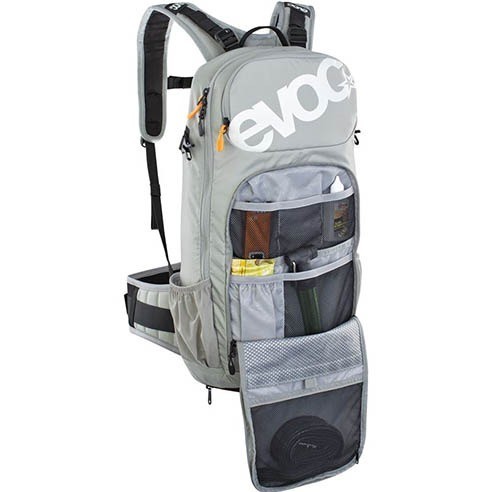 MOTXILLA EVOC FR ENDURO 16L M/L