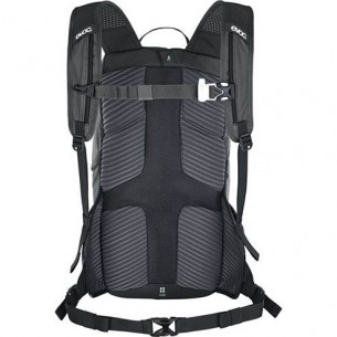 18L sac de vélo imperméable à l'eau VTT sac à dos de cyclisme avec housse  de pluie respirant grimper randonnée Camping Bike Hydratation Sac de  téléphone portable