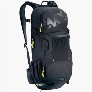 Evoc EVOC FR ENDURO 16L BLACKLINE Backpack