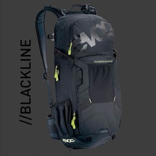 Evoc fr enduro blackline sale