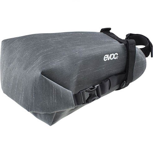 Bossa Evoc SEAT PACK WP 2L