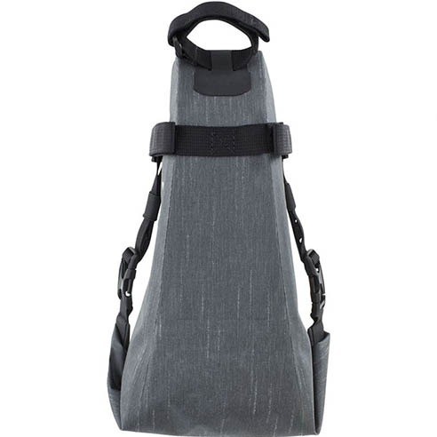 Sac Evoc SEAT PACK WP 2L