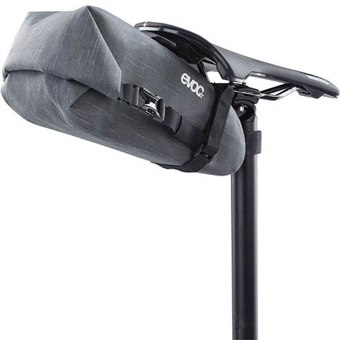 Bossa Evoc SEAT PACK WP 2L