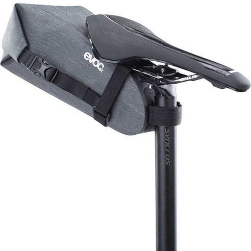 Evoc SEAT PACK WP 2L Bag
