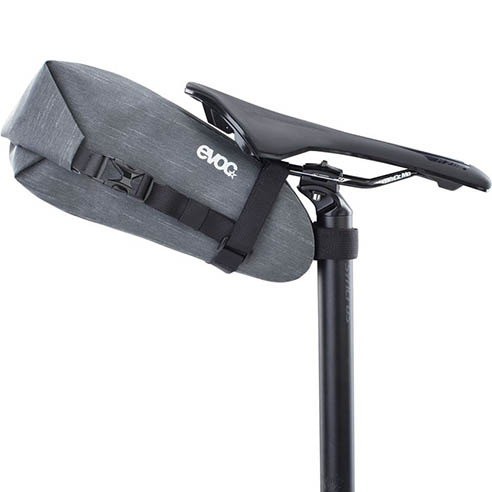 Bossa Evoc SEAT PACK WP 2L
