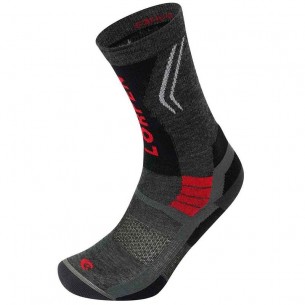 LOR-MITJONS SKI HOME 6210188 576 2