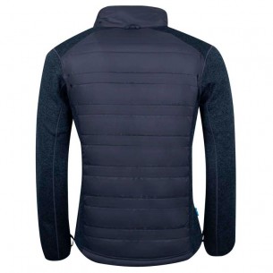 WES-ANORAK HOME MEN\'S 2152-140 G 2