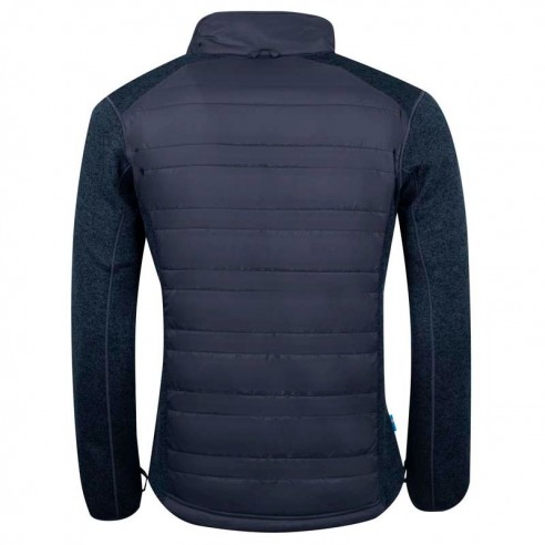 WES-ANORAK HOME MEN\'S 2152-140 G