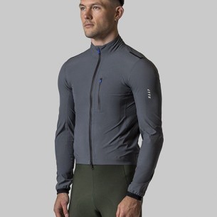 Chaqueta Maap Ascend Pro Rain Jacket 2