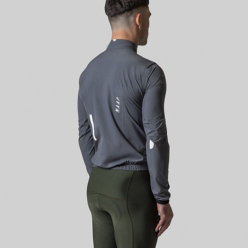 Veste Maap Ascend Pro Rain Jacket