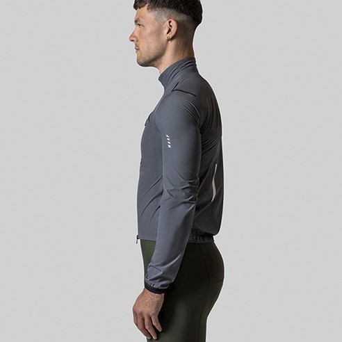 Veste Maap Ascend Pro Rain Jacket