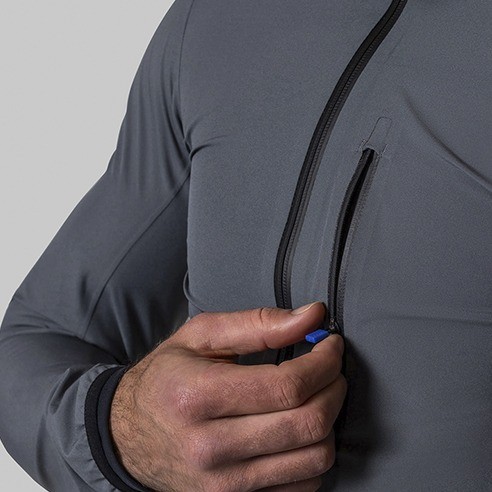 Veste Maap Ascend Pro Rain Jacket