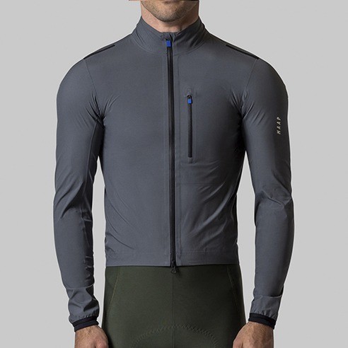 Veste Maap Ascend Pro Rain Jacket