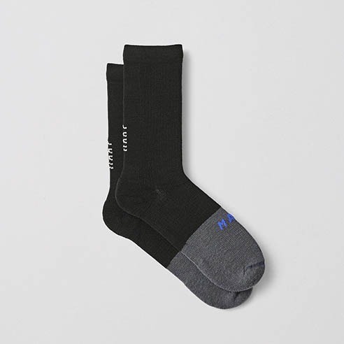Calcetines Maap Division Merino Sock