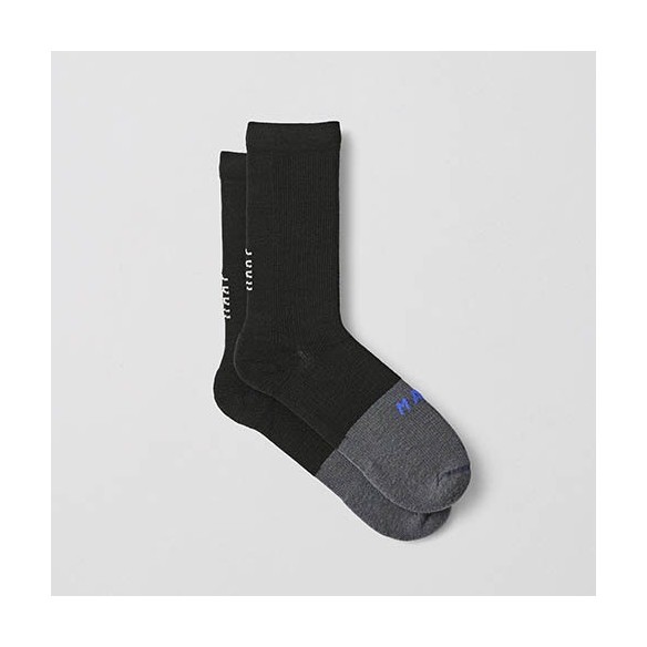 Chaussettes Maap Division Merino Sock