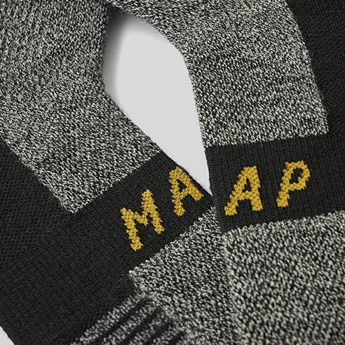 Mitjons Maap Alt_Road Merino Space Dye Sock