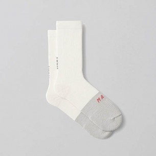 Chaussettes Maap Division Merino Sock