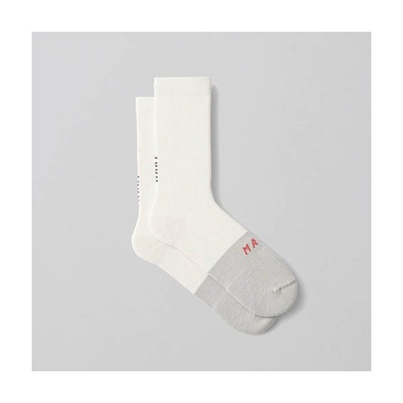 Chaussettes Maap Division Merino Sock