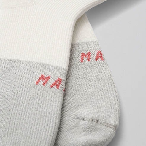 Calcetines Maap Division Merino Sock