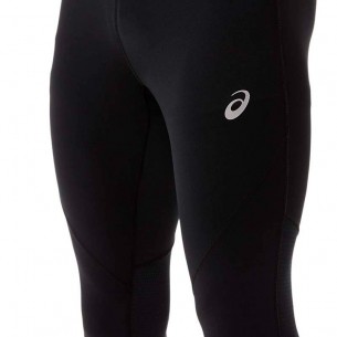 AI-RUNNING MALLES HIVERN HOME IC 2