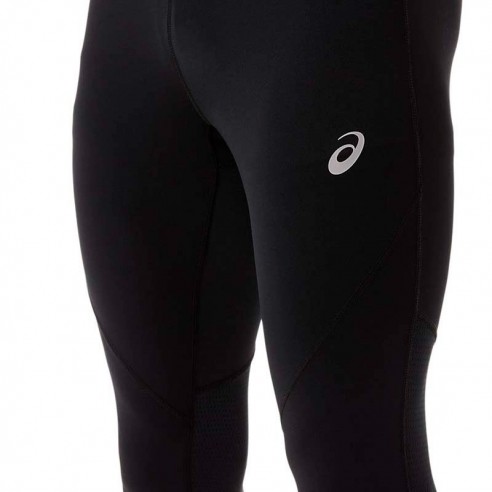 AI-RUNNING MALLES HIVERN HOME IC