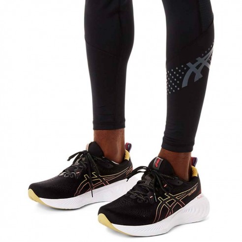 AI-RUNNING MALLES HIVERN HOME IC