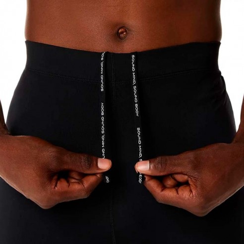 AI-RUNNING MALLES HIVERN HOME IC