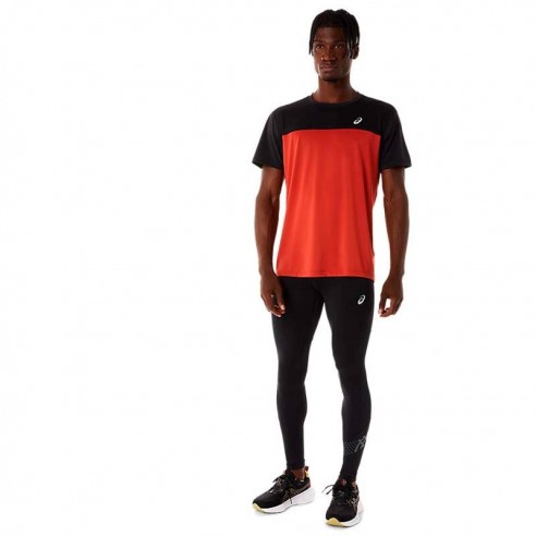 AI-RUNNING MALLES HIVERN HOME IC