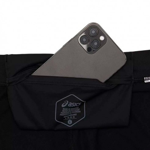 AI-RUNNING MALLES HIVERN HOME IC