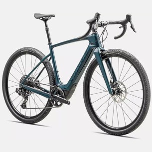 Vélo Specialized Creo 2 Comp (2025) 2