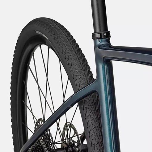 Vélo Specialized Creo 2 Comp (2025)