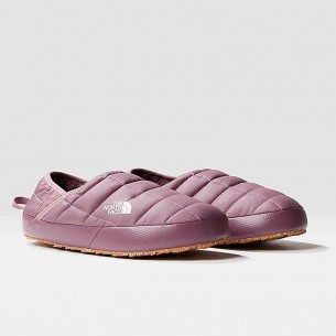 H4-CALÇAT RELAXSANDALIES DONA TH 2