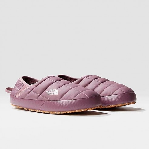 H4-CALÇAT RELAXSANDALIES DONA TH