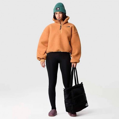 H4-CALÇAT RELAXSANDALIES DONA TH