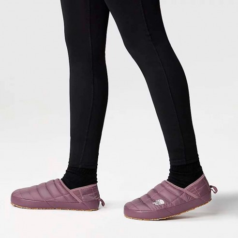 H4-CALÇAT RELAXSANDALIES DONA TH