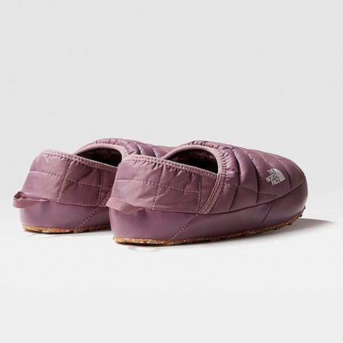 H4-CALÇAT RELAXSANDALIES DONA TH