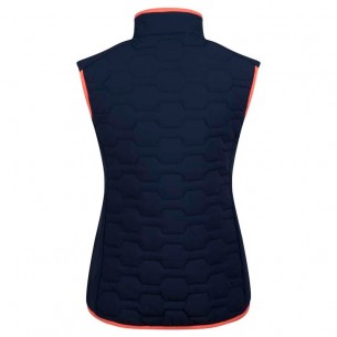 WES-ARMILLA HIVERN DONA WOMEN\'S 2