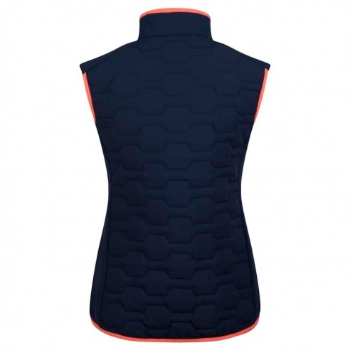 WES-ARMILLA HIVERN DONA WOMEN\'S