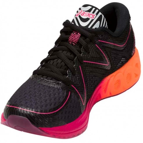 AI-RUNNING CALÇAT TRI DO NOOSA F