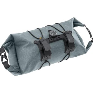 Evoc HANDLEBAR PACK BOA WP 5L Bag 2
