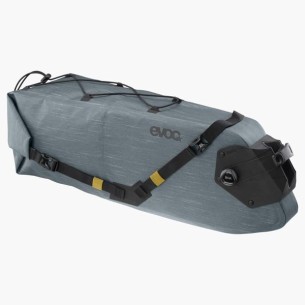 Evoc Seat Pack BOA WP 12L Seatpost Bag 2
