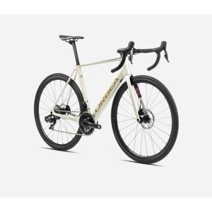 VELO ORBEA ORCA M30 2