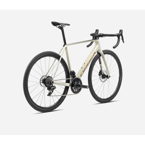 BIKE ORBEA ORCA M30