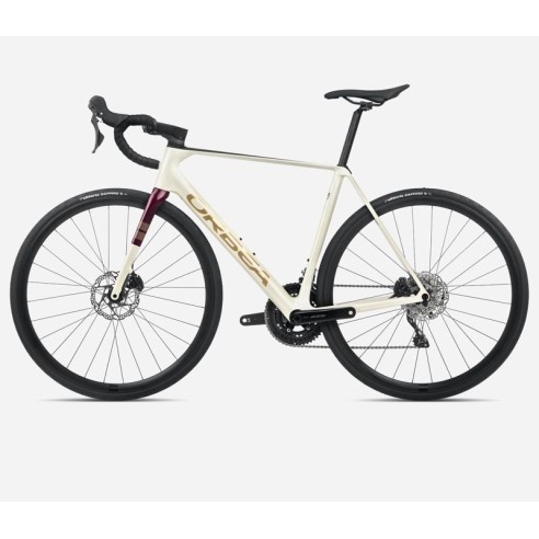 BIKE ORBEA ORCA M30
