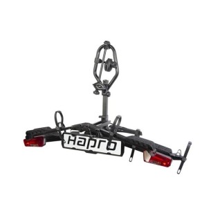 EXTENSION KIT HAPRO XFOLD I & II 2