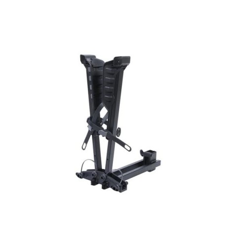 EXTENSION KIT HAPRO XFOLD I & II