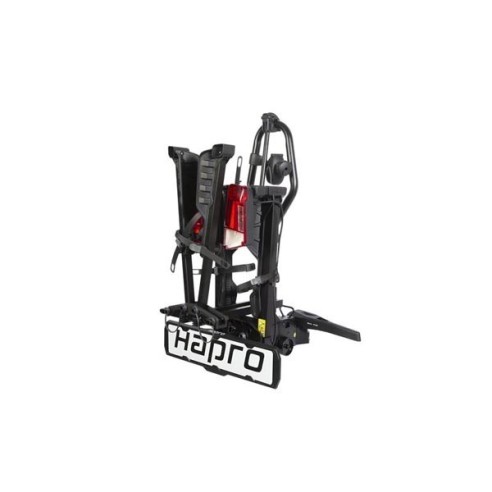 EXTENSION KIT HAPRO XFOLD I & II